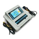 Classic 4 Tabletop Laser Therapy Unit