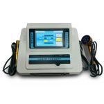 Classic 4 Tabletop Laser Therapy Unit
