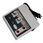 Galvanic Muscle Simulator