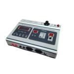 5-in-1 Combination Therapy Machine for Advanced Physiotherapy