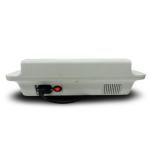 Classic 4 Tabletop Laser Therapy Unit
