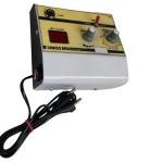 Mini Physio Sonic Therapy Unit