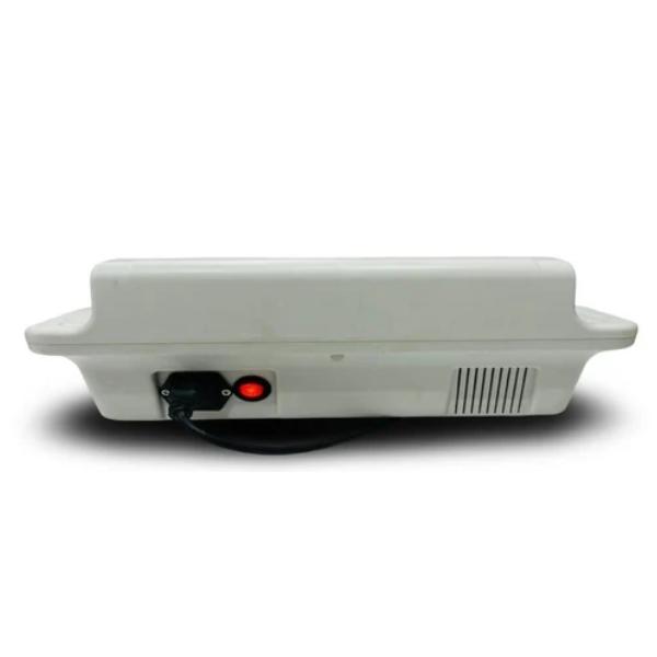 Classic 4 Tabletop Laser Therapy Unit