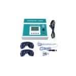 Advanced Laser Physiotherapy Treatment Machine