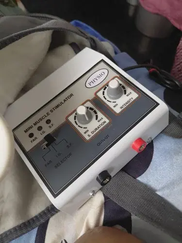 Soundharya