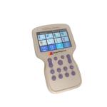 Biofeedback And Neuromuscular Stimulator