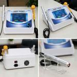 Laser Therapy Machine