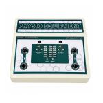 Digital 4 channel TENS Machine