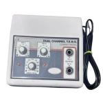 Electrical Nerve Stimulation TENS Therapy Unit