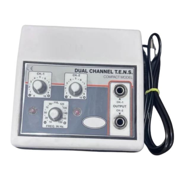 Electrical Nerve Stimulation TENS Therapy Unit