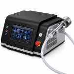 High-Intensity Class 4 Laser Therapy Unit
