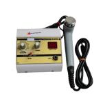 Mini Physio Sonic Therapy Unit
