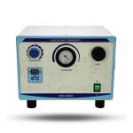 Vacuum Therapy Machine With Pressure Gauge