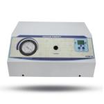 Vcm-33 Digital Vacuum Therapy Machine